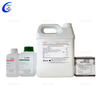 5-Bagian Hematolay Analvzer