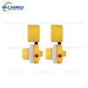 Medicinsk gassugeregulator