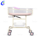 ලාභ සහ උසස් තත්ත්වයේ රෝහල Baby Bed MeCan Medical
