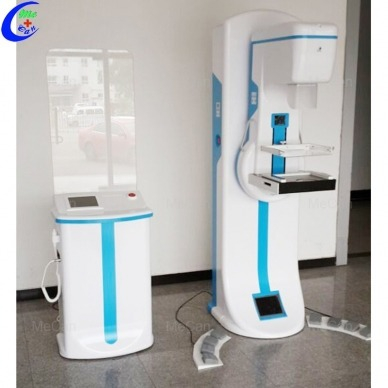 શ્રેષ્ઠ મેમોગ્રાફી એક્સ રે મશીન ઇક્વિપમેન્ટ સપ્લાયર