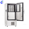 Professional Pharmacy Refrigerator Blood Bank Refrigerator, Low Temperature Medical Freezer manufacturers