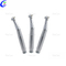 Καλύτερης ποιότητας Dental Standard Torque Handpiece για Dental Led Handpiece Factory