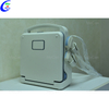 Manifattur tal-Magni tal-Ultrasound Doppler tal-Kwalit&agrave; tal-Kulur | MeCan Mediku