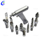 Bedste Multifunktion Power Medical Sav Medical Drill Producent - MeCan Medical