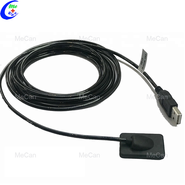 Producători profesioniști de sisteme de senzori de imagine cu raze X dentare digitale