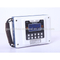 China MCX-DPP Portable dental X-ray Unit manufacturers - MeCan Medical