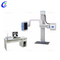 Qualit&eacute;it 25KW U-Arm Digital X-Ray Maschinn Hiersteller | MeCan Medical