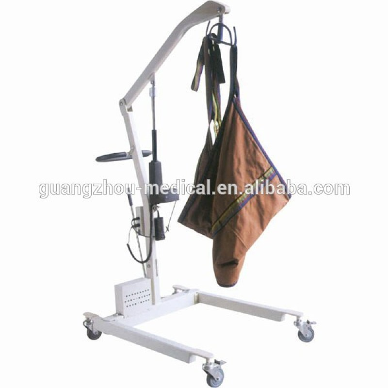 Best MCT-XY-87 Electric Patient Lifting Rechargeable Device Company - MeCan Medical