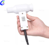 De-kalidad na Lung Function Tester Manufacturer | MeCan Medical