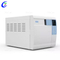 Professional Dental Instrument Lab Equipment Class B Dental Autoclave Steam Sterilizer manufacturers
