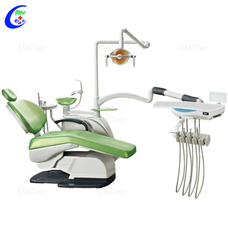 Professional Dental Equipment Dental Chair Dental Unit manufacturers
