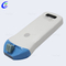 Quality Linear Series Portable Wifi Ultrasound Scanner Manufacturer | MeCan Medical
