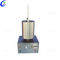Beschte Elektresch Marking Drum Kymograph mat justierbaren Timer Company - MeCan Medical