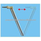 High Quality ME-CS-300 babban-kwana juyawa Ophthalmic Optometry Haɗaɗɗen Tebura Saitin Jumla - Guangzhou MeCan Medical Limited