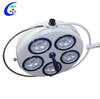 Best Quality LED Common Arm Cold Light Operating Lamp Factory