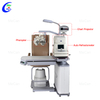 Best Medical Equipment Examination Chair Ophthalmic Unit Supplier