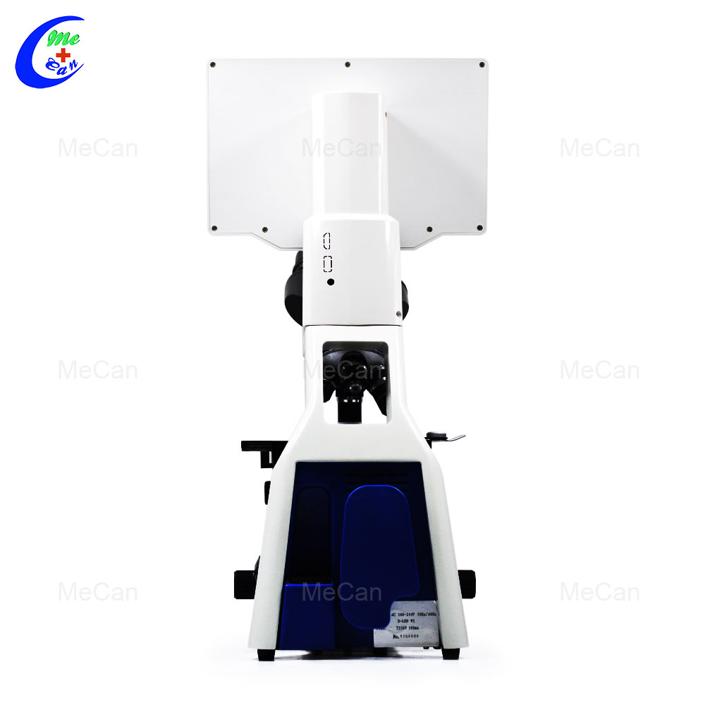 China Binocular Electron Microscope manufacturers, Binocular Electron