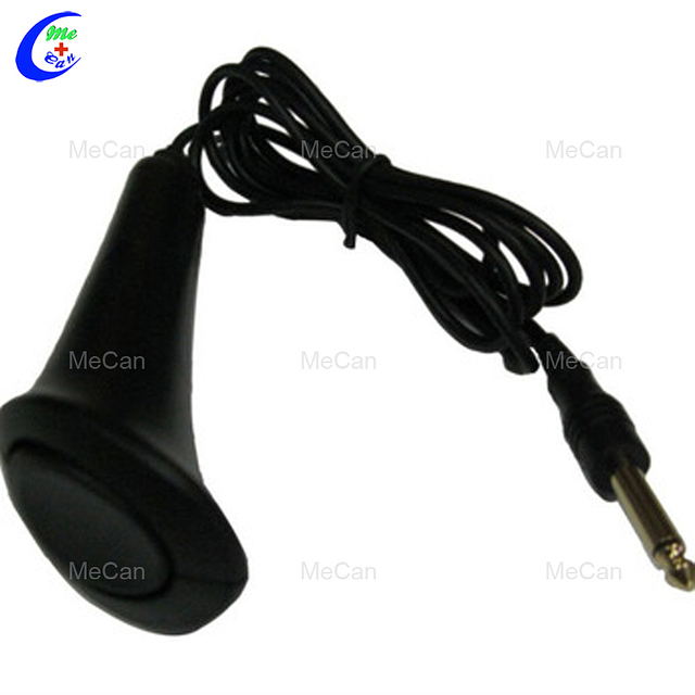 B&ecirc;ste kwaliteit Patient knop antwurd foar audiometer Factory