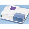 96-Muhun otomatis Elisa Plate Reader