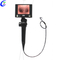Best Quality Airway Intubation Video Laryngoscope Factory