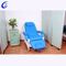 Medical Hospital Electric Dialysis Chair for Hemodialysis Patient Transfusion Treatment