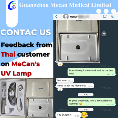 file_0 16720373087 22.png