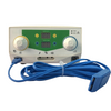 Monopolar Electrosurgical Unit03