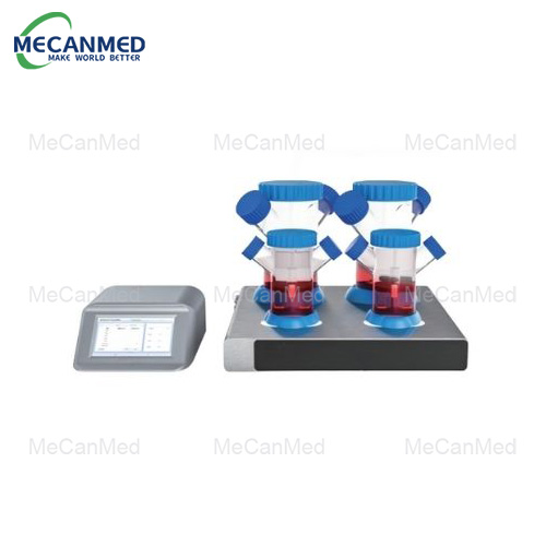 Ruota Libera Con Antiritorno A Bassa Velocità - VULKAN Industry And - Foto 8