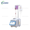  Kaw Cell Processing System
