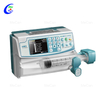 Bơm ti&ecirc;m y tế Praactivet Icu