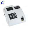 Semi-Otomatis Urine Analyzer