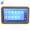 Automatic Urine Chemistry Analyzer