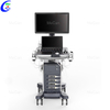 4D Rudzi Doppler Ultrasound Machine