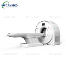 ထိရောက်သော CT Scan ဦးနှောက်စက်များ ရရှိနိုင်ပါပြီ။