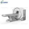 128-slice Computed Tomography System