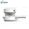 Qhib 0.3T Permanent MRI System
