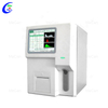 3-bangare Auto Hematology Analyzer