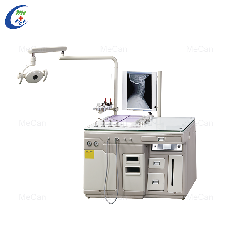 വിപ്ലവകരമായ പുനരധിവാസം: വെറ്ററിനറി ഇൻഫ്രാറെഡ് ഫിസിയോതെറാപ്പി കൂടുകൾ മൃഗങ്ങൾക്ക് സുഖവും ആശ്വാസവും എങ്ങനെ വർദ്ധിപ്പിക്കുന്നു