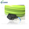 MCS0516 AED Portabel Defibrillator