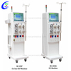 Professional On-Line HDF Hemodiafiltration Machine HDF Machine Hemodialysis Machine HD Machine manufacturers