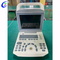 Best Medical Ultrasound, Portable Full Digital B/W Ultrasound Machine Company - MeCan Medical
