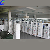 Chine Machine d'h&eacute;modialyse Fabricant de machine de dialyse r&eacute;nale m&eacute;dicale