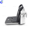 3D 4D Koul&egrave; Doppler Ultrasound Machine MeCan Medical