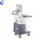 Labing Maayo nga Kagamitan sa Medikal nga Trolley Color Doppler Ultrasound Machine Company - MeCan Medical