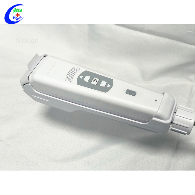 හොඳම ගුණාත්මක අතින් ගෙන යා හැකි අතේ ගෙන යා හැකි අධෝරක්ත නහර සොයන්නා නිෂ්පාදකයින්