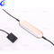 Professional Dental Digital X-Ray Imaging Sensor System manufacturers