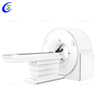 Mataas na Kalidad ng Medikal na Kagamitang Radiology ng Ospital 16 Slices CT Scanner Wholesale - Guangzhou MeCan Medical Limited
