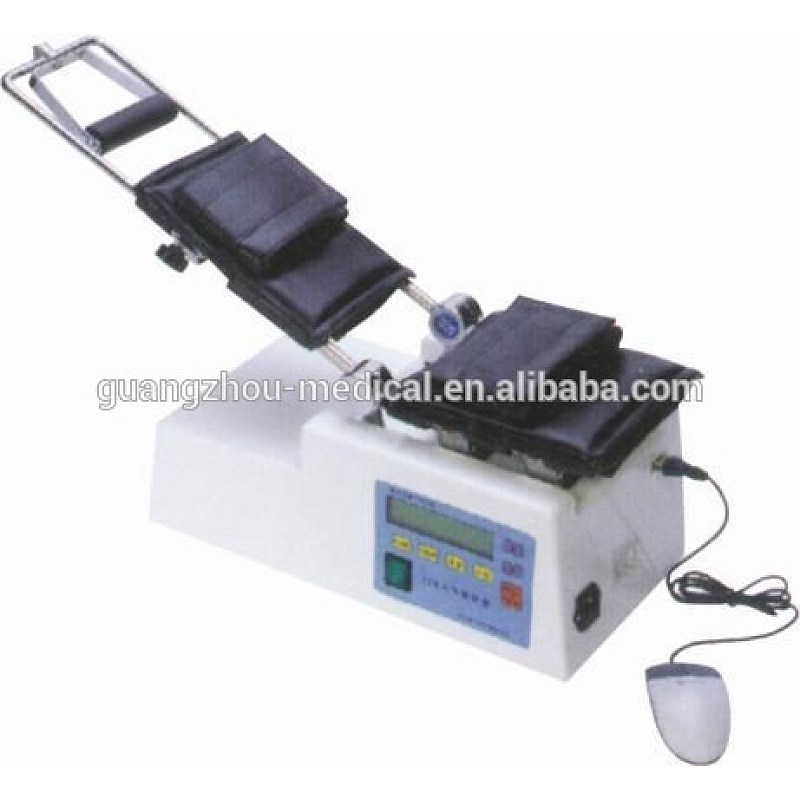 Best MCT-XY-CPM-IIA Enhancement Type Lower Limb CPM Machine Factory Price - MeCan Medical