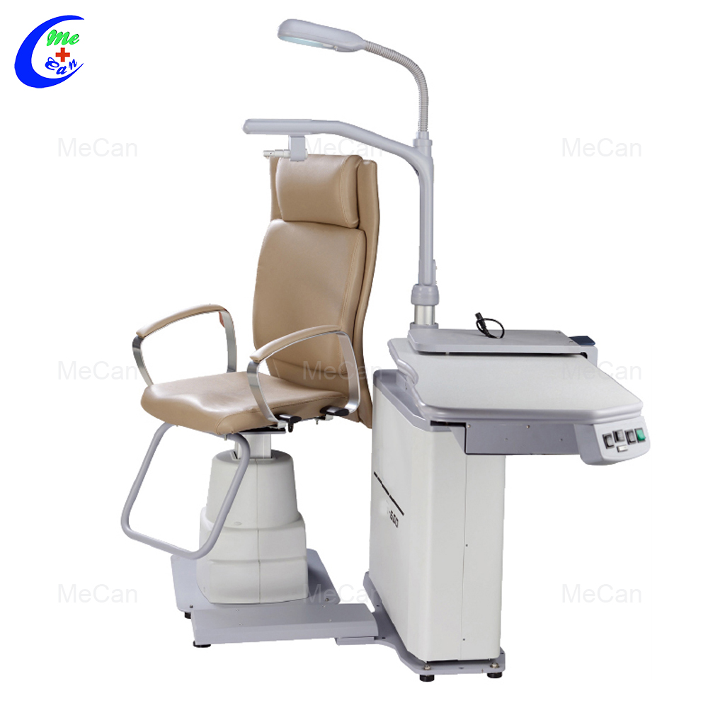 Ophthalmic Equipment from China, Ophthalmic Equipment Manufacturer