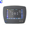 Καλύτερης ποιότητας China Eye Optometry Auto Difractometer Keratometer Factory